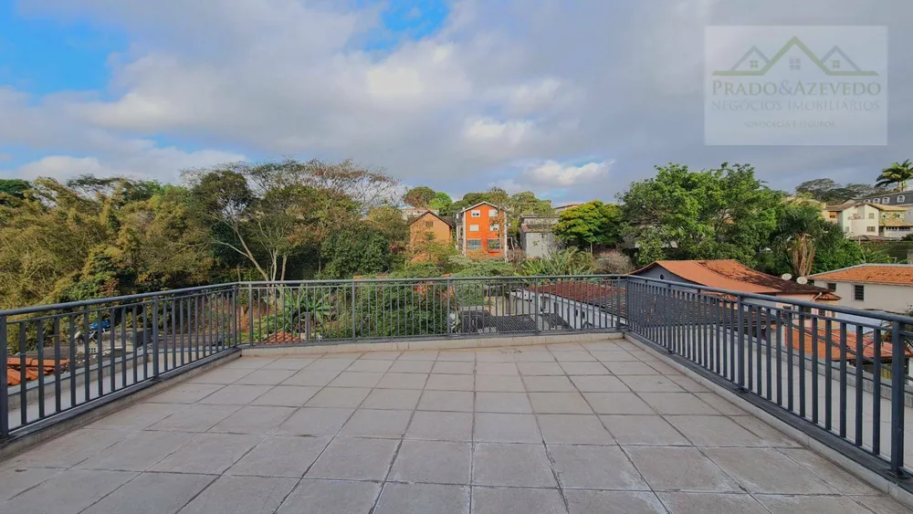 Apartamento, 2 quartos, 48 m² - Foto 16