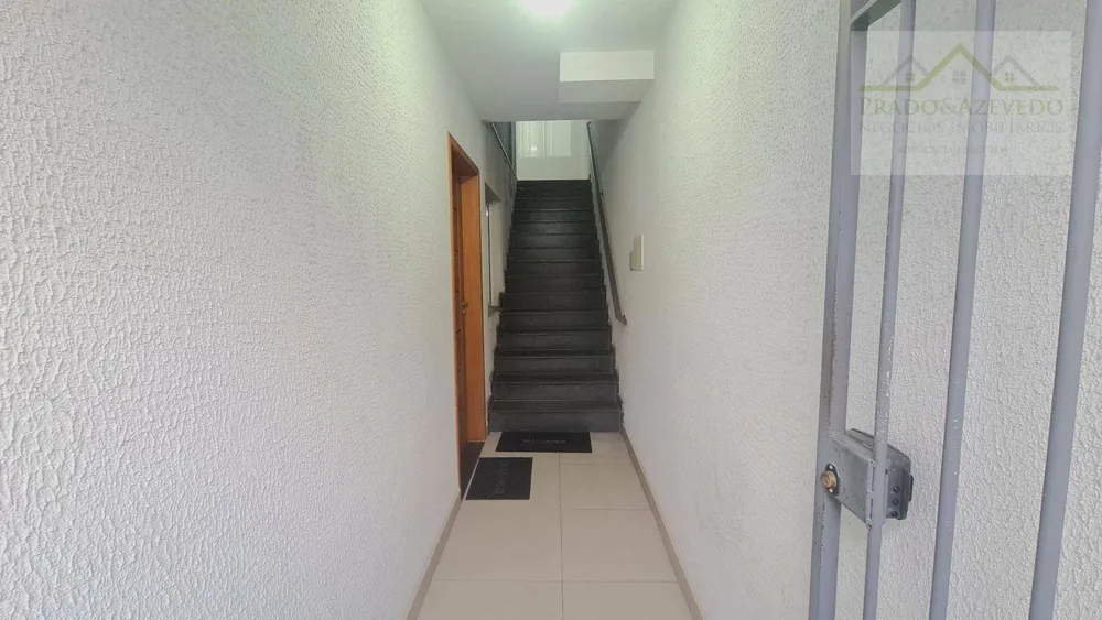 Apartamento, 2 quartos, 48 m² - Foto 13