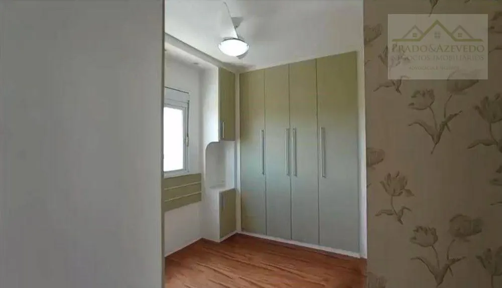 Apartamento, 2 quartos, 54 m² - Foto 8