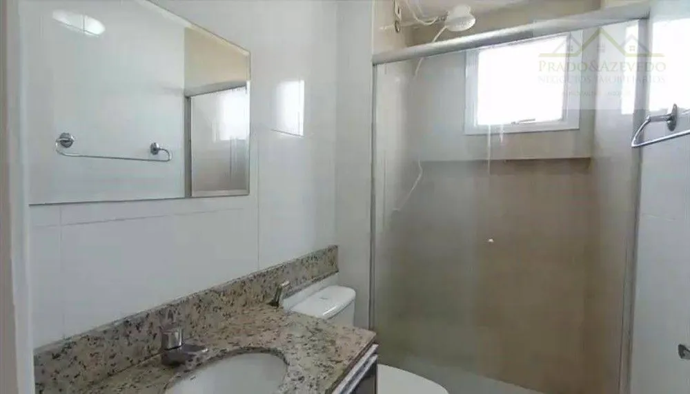 Apartamento, 2 quartos, 54 m² - Foto 10