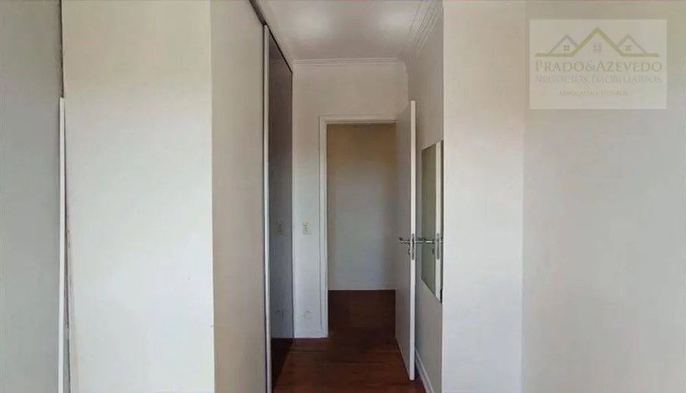 Apartamento, 2 quartos, 54 m² - Foto 11
