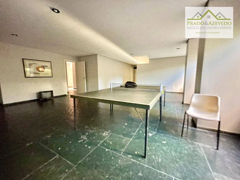 Apartamento, 4 quartos, 245 m² - Foto 19