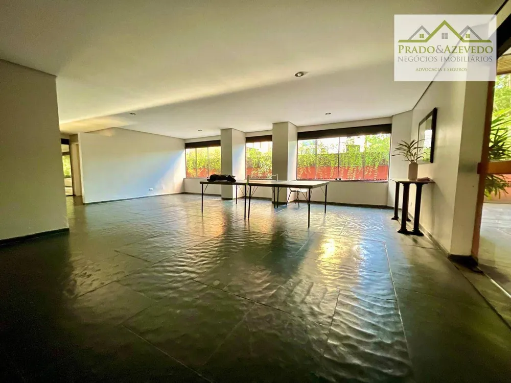 Apartamento, 4 quartos, 245 m² - Foto 18