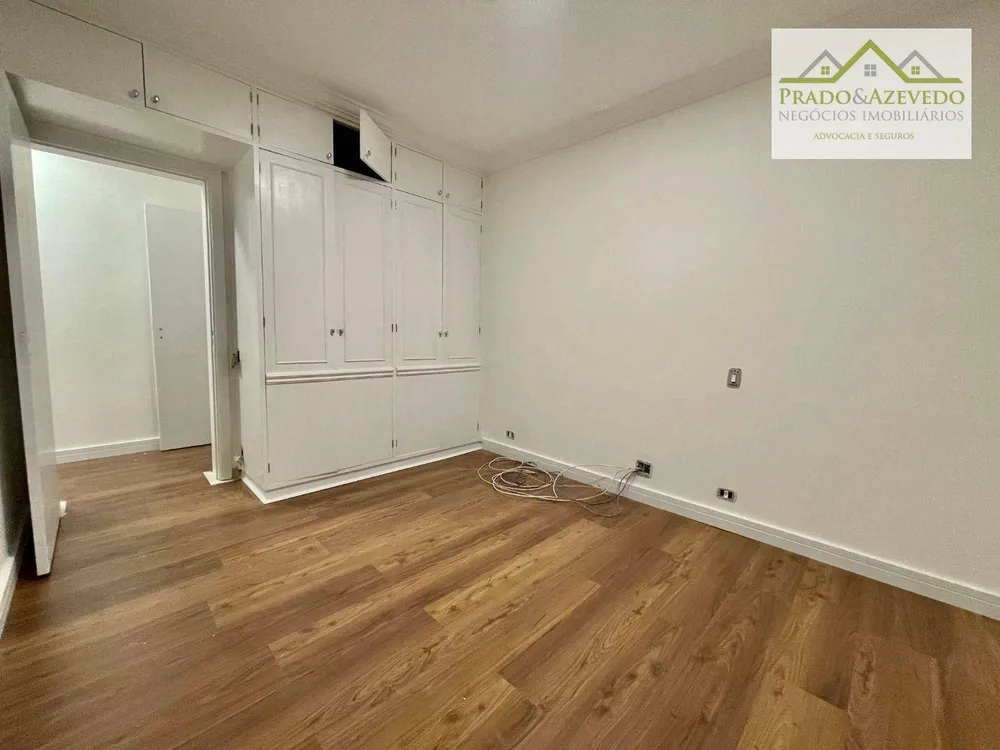 Apartamento, 4 quartos, 245 m² - Foto 11