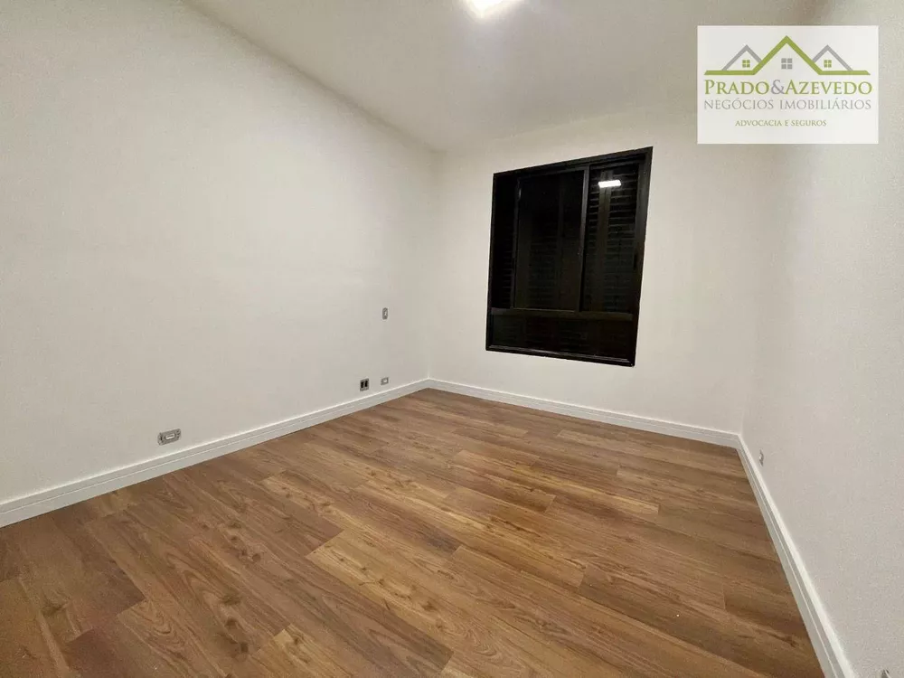 Apartamento, 4 quartos, 245 m² - Foto 7