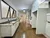 Apartamento, 4 quartos, 245 m² - Foto 1