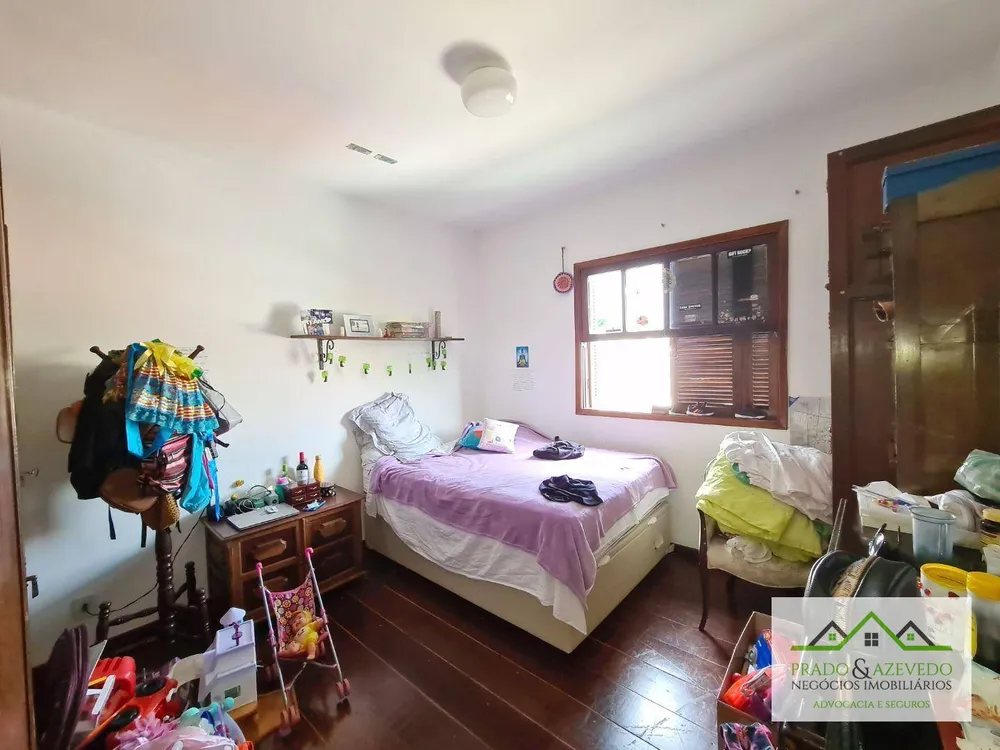 Casa, 3 quartos, 485 m² - Foto 10