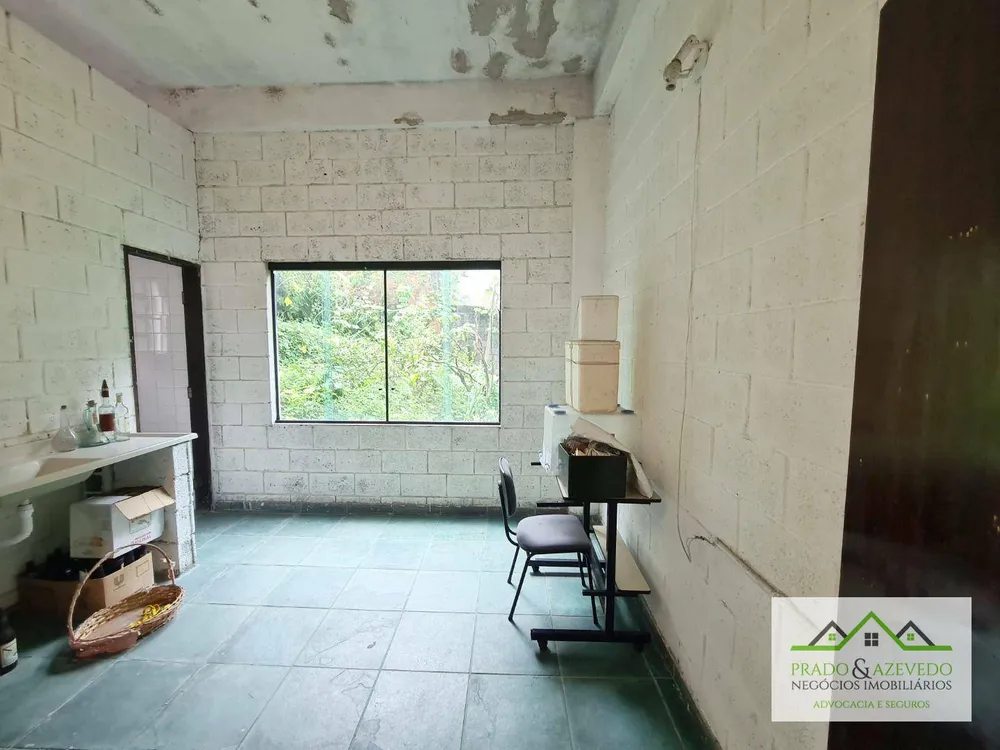 Casa, 3 quartos, 485 m² - Foto 12