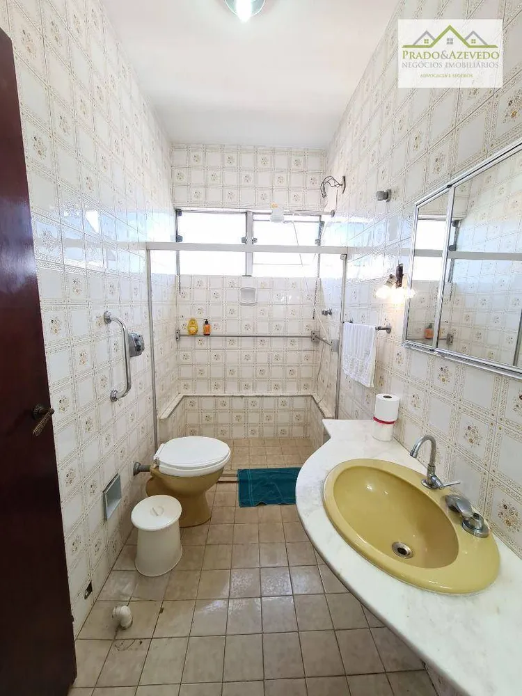 Casa, 3 quartos, 485 m² - Foto 8