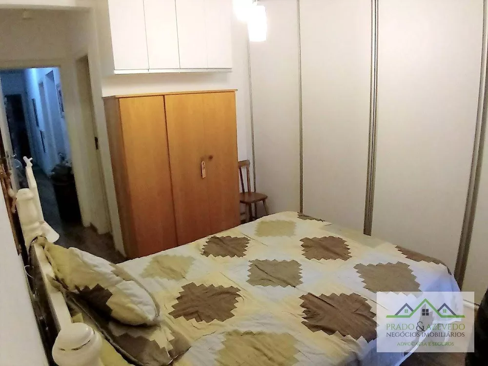Casa, 3 quartos, 170 m² - Foto 3