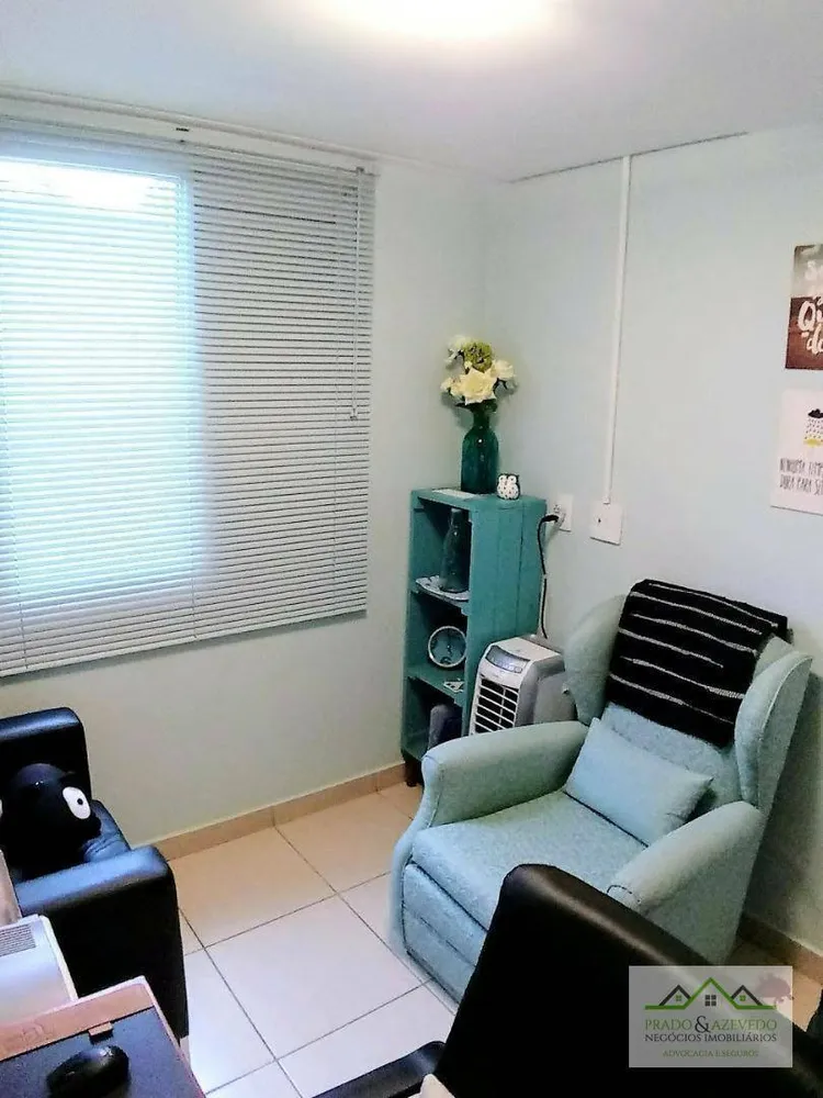 Casa, 3 quartos, 170 m² - Foto 17
