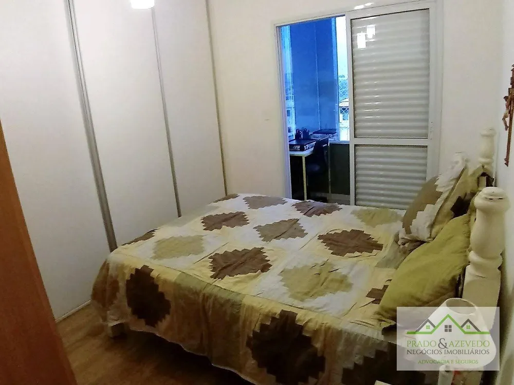 Casa, 3 quartos, 170 m² - Foto 8