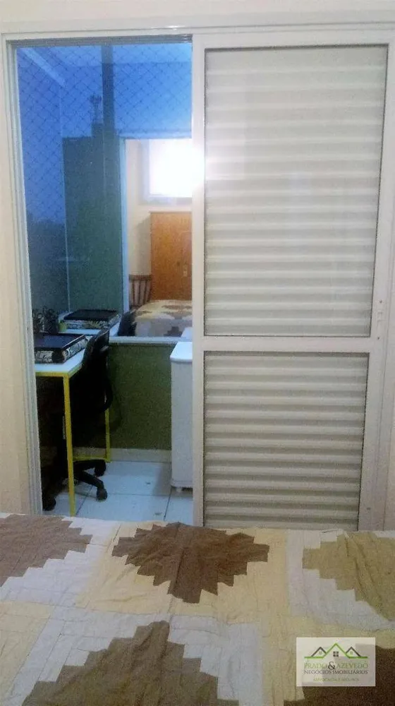 Casa, 3 quartos, 170 m² - Foto 9