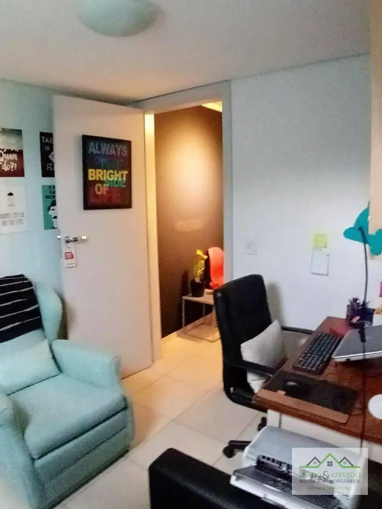Casa, 3 quartos, 170 m² - Foto 16