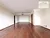 Apartamento, 3 quartos, 210 m² - Foto 2