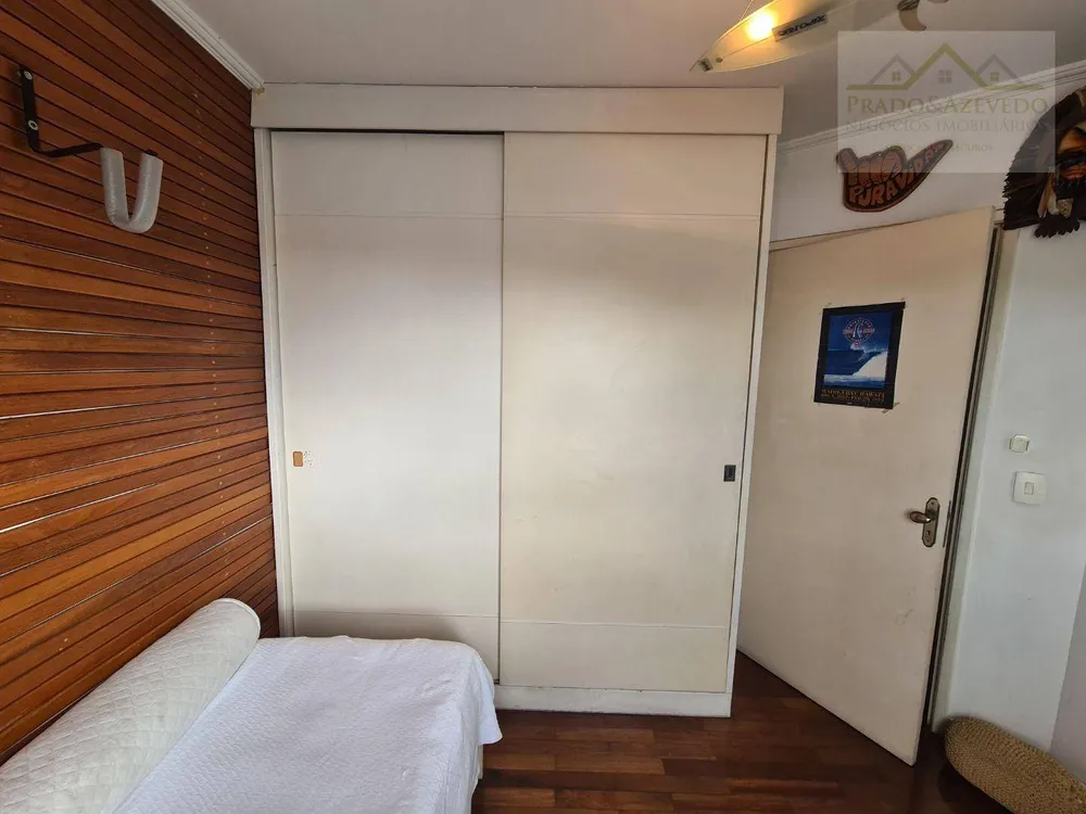 Casa, 3 quartos, 220 m² - Foto 11