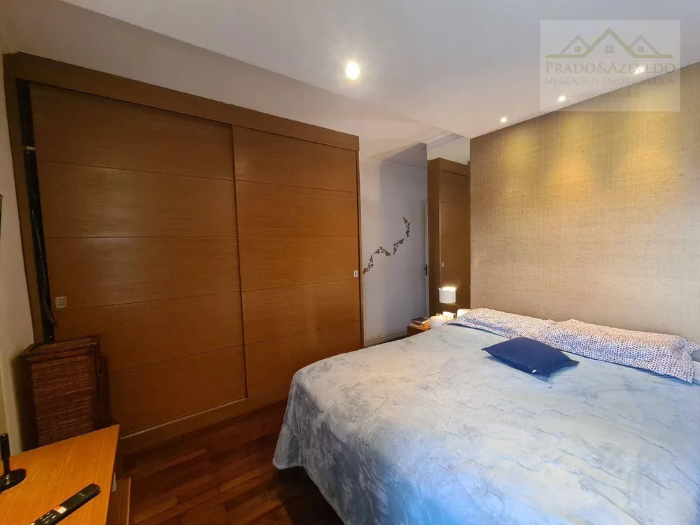 Casa, 3 quartos, 220 m² - Foto 14