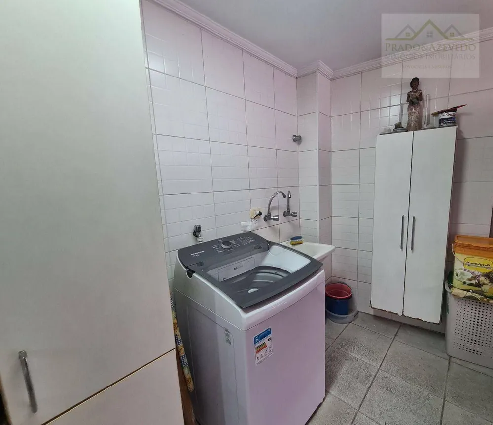 Casa, 3 quartos, 220 m² - Foto 9