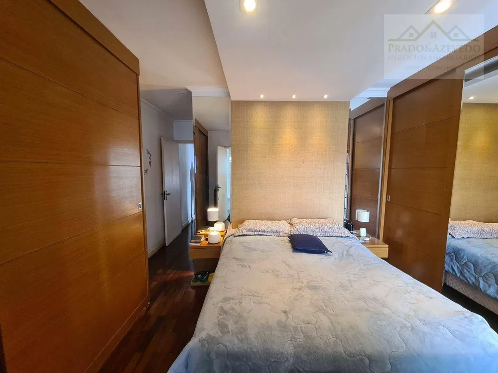Casa, 3 quartos, 220 m² - Foto 13