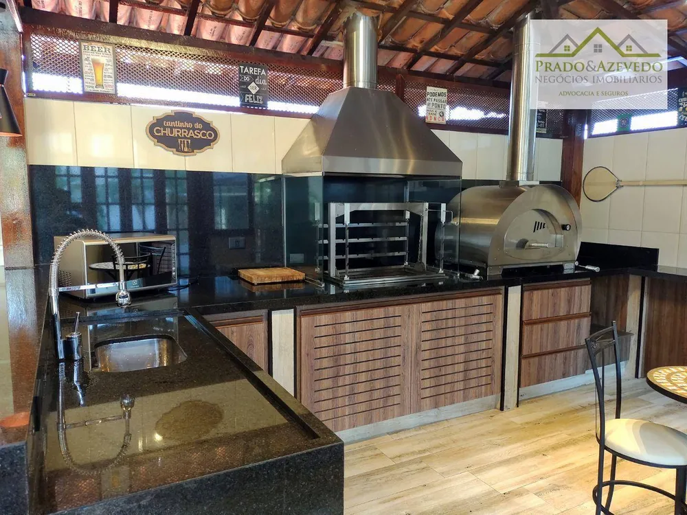 Apartamento, 2 quartos, 56 m² - Foto 9
