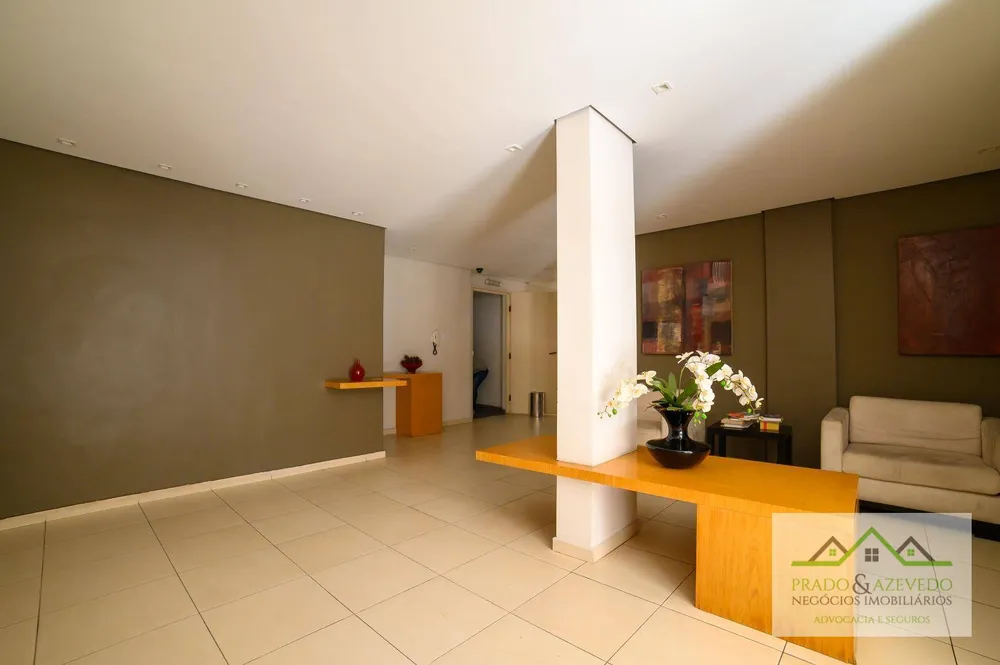 Apartamento, 3 quartos, 73 m² - Foto 11