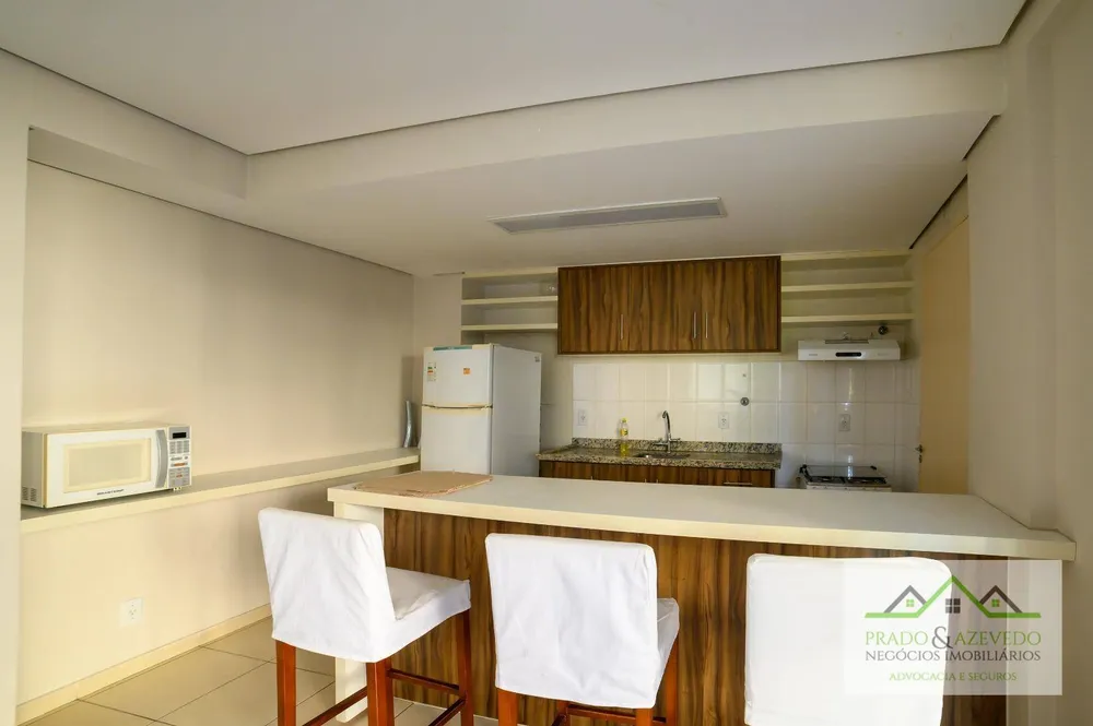 Apartamento, 3 quartos, 73 m² - Foto 13
