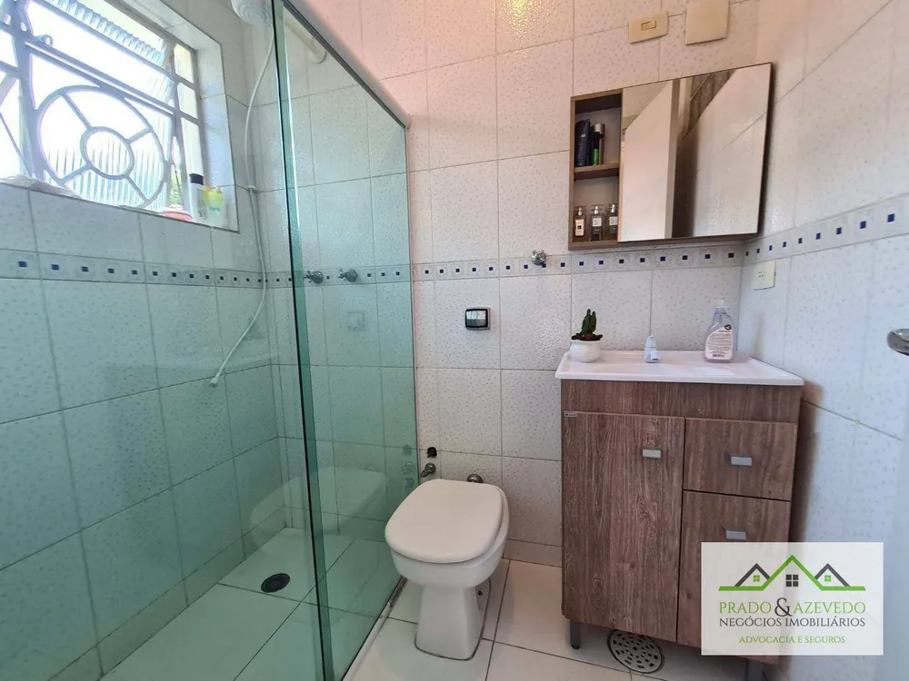 Casa, 4 quartos, 315 m² - Foto 10