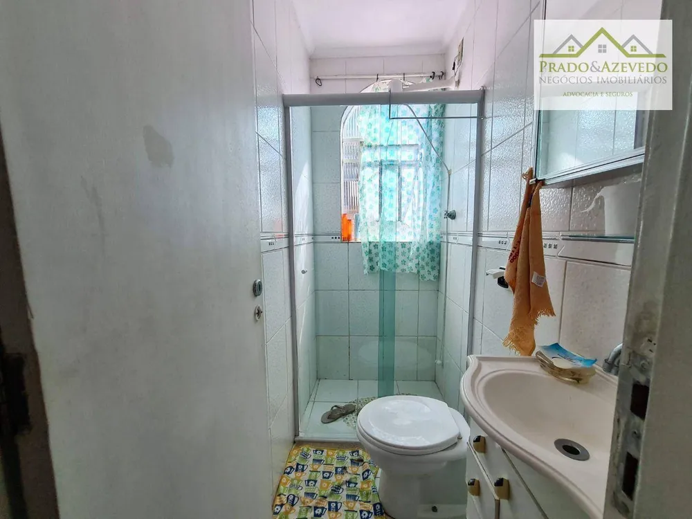 Casa, 4 quartos, 315 m² - Foto 18
