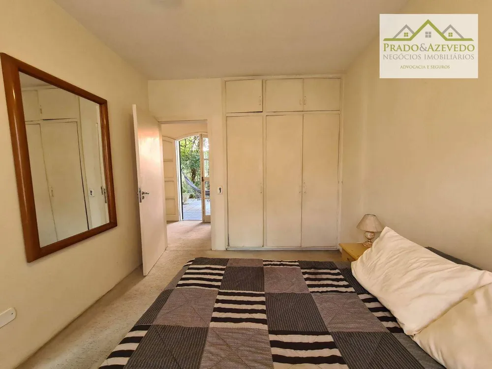 Casa, 4 quartos, 315 m² - Foto 9