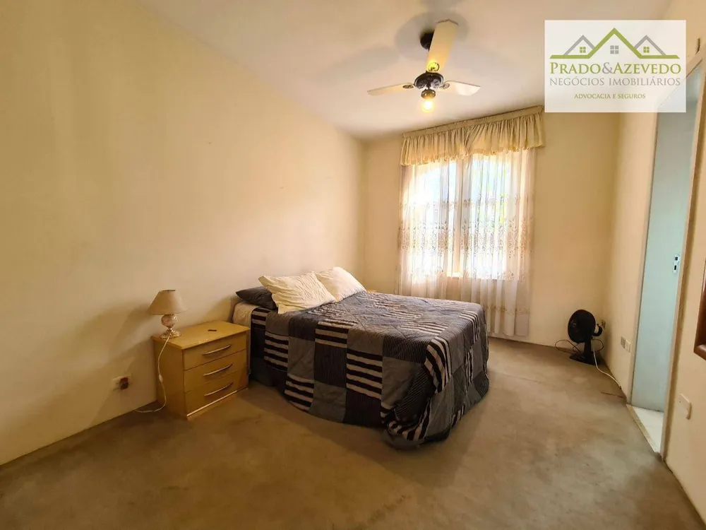 Casa, 4 quartos, 315 m² - Foto 8