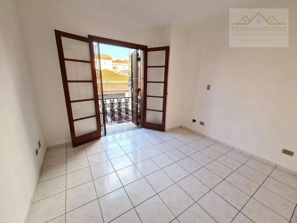 Casa, 3 quartos, 106 m² - Foto 3