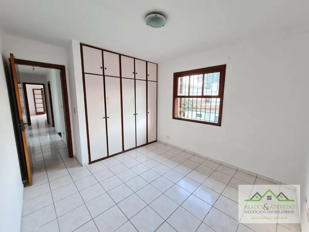 Casa, 3 quartos, 106 m² - Foto 10