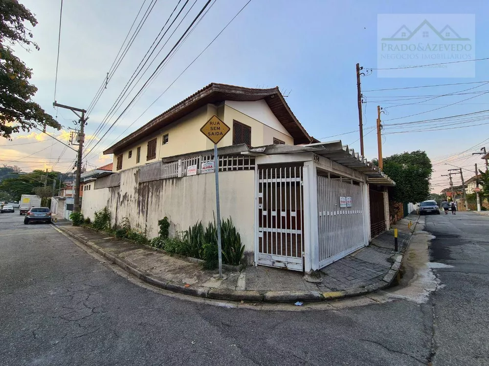 Casa, 3 quartos, 106 m² - Foto 4