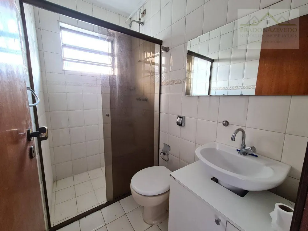 Casa, 3 quartos, 106 m² - Foto 7