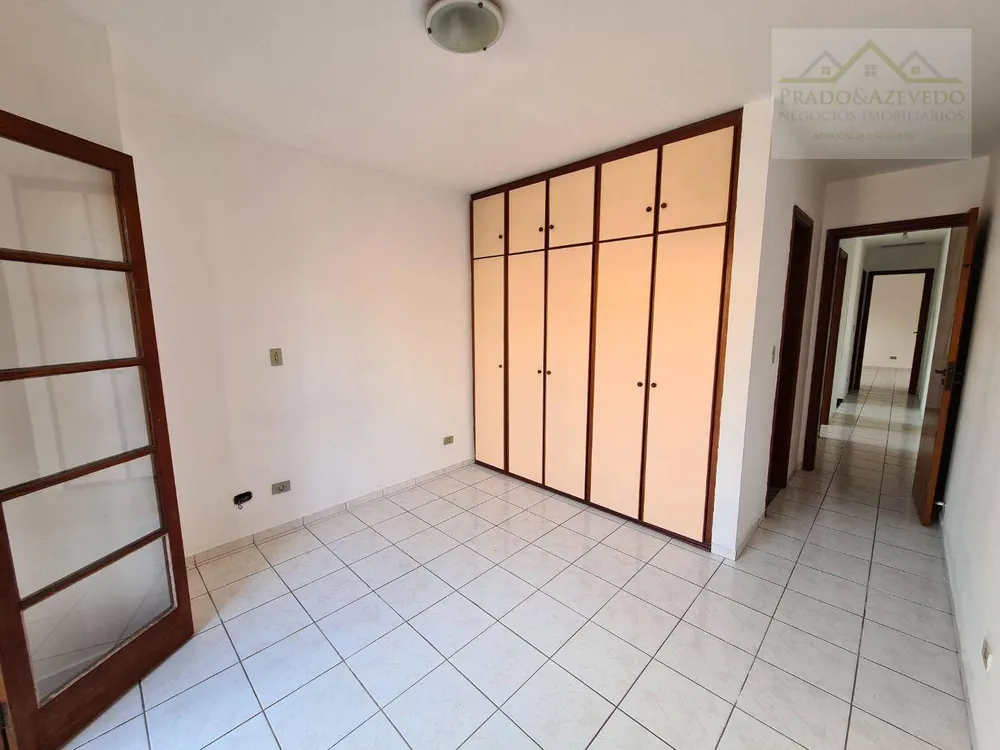 Casa, 3 quartos, 106 m² - Foto 5