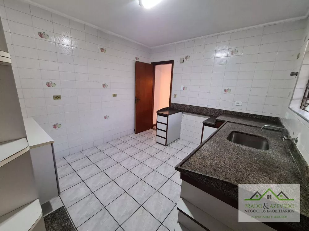 Casa, 3 quartos, 106 m² - Foto 2