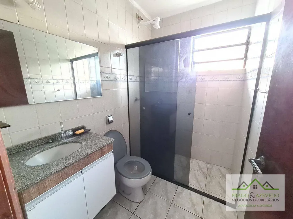 Casa, 3 quartos, 106 m² - Foto 9