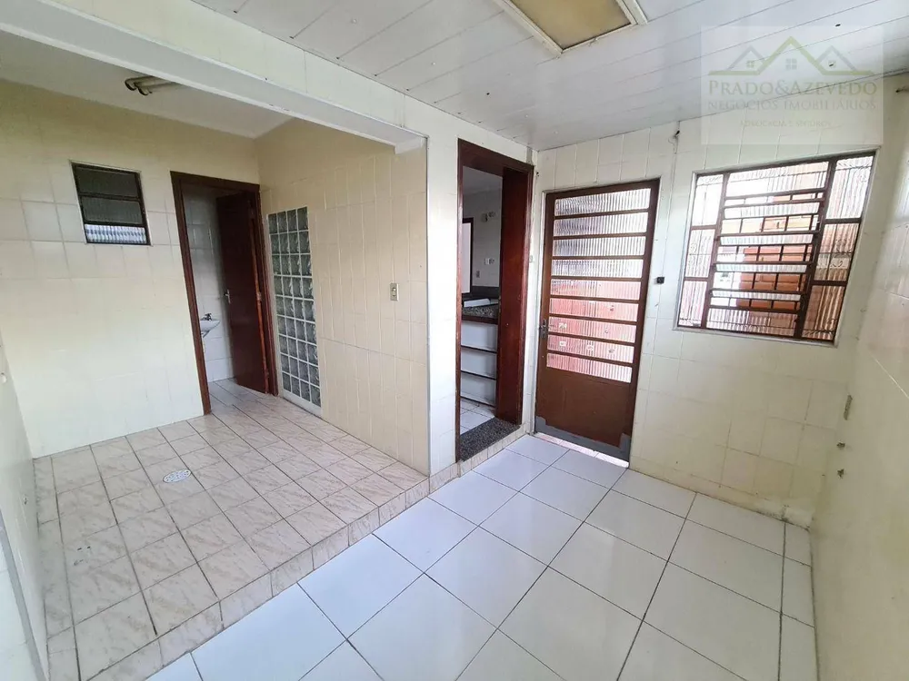 Casa, 3 quartos, 106 m² - Foto 12