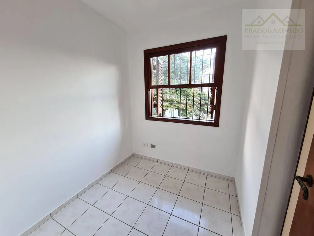 Casa, 3 quartos, 106 m² - Foto 8