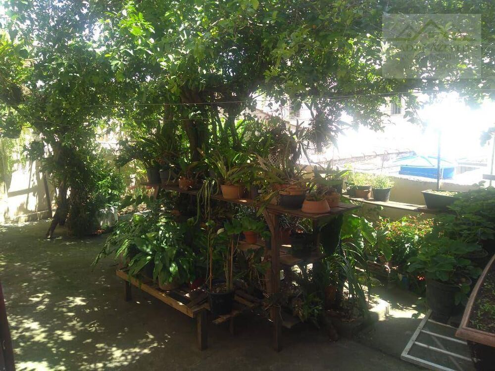 Casa, 2 quartos, 95 m² - Foto 6