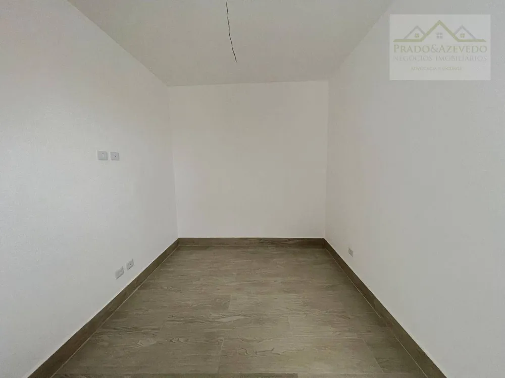 Apartamento, 2 quartos, 42 m² - Foto 4