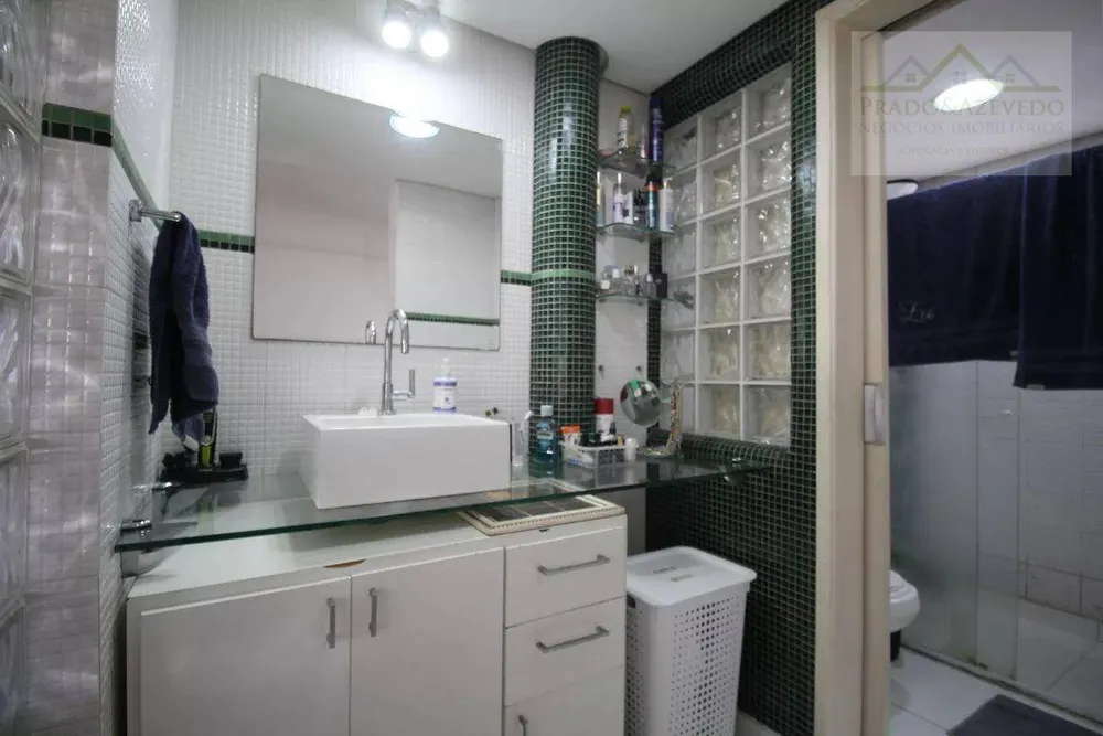 Apartamento, 1 quarto, 48 m² - Foto 11
