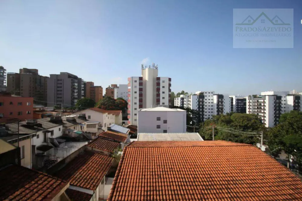 Apartamento, 1 quarto, 48 m² - Foto 12