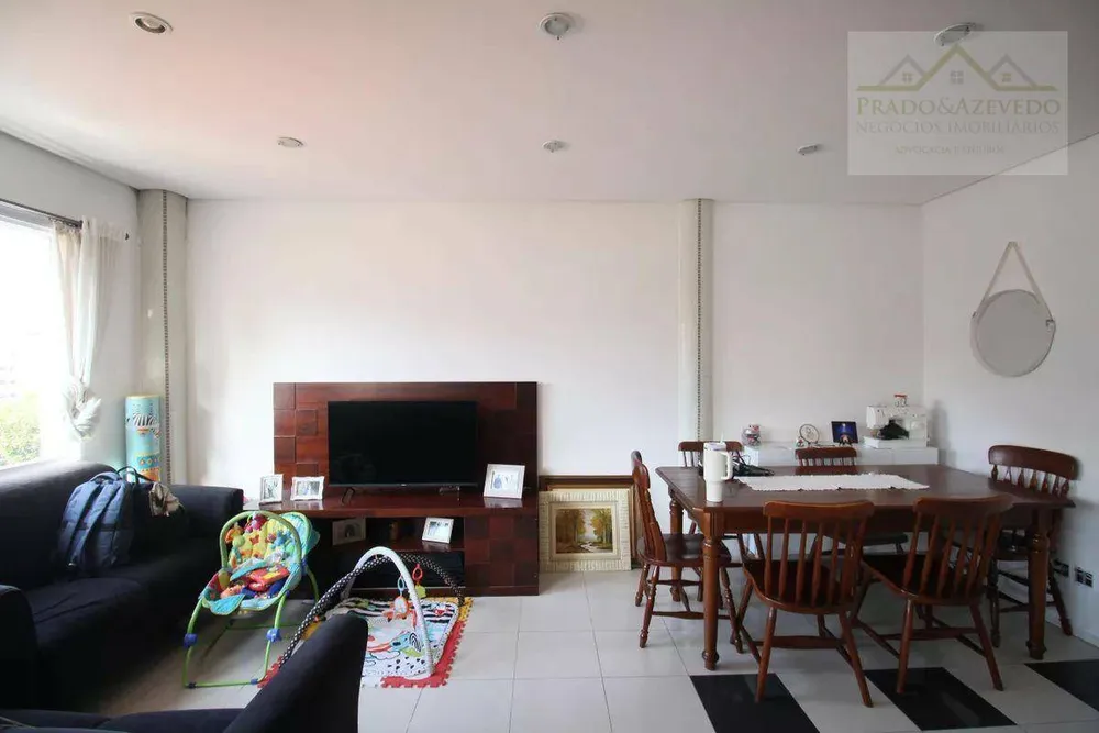 Apartamento, 1 quarto, 48 m² - Foto 2