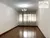 Apartamento, 2 quartos, 91 m² - Foto 1