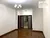 Apartamento, 2 quartos, 91 m² - Foto 2