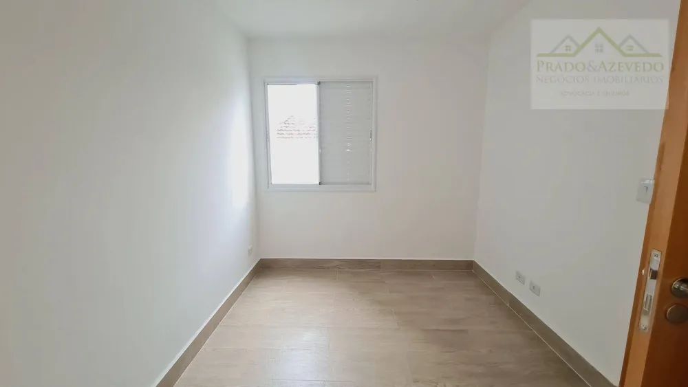 Apartamento, 2 quartos, 45 m² - Foto 5