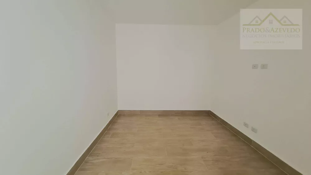 Apartamento, 2 quartos, 45 m² - Foto 3