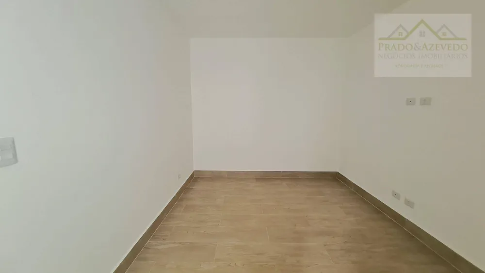 Apartamento, 2 quartos, 45 m² - Foto 3