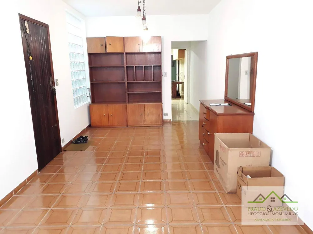 Casa, 3 quartos, 140 m² - Foto 3